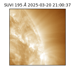 suvi - 2025-03-20T21:00:37.744000