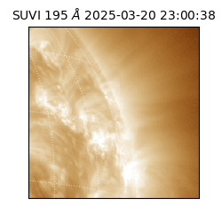 suvi - 2025-03-20T23:00:38.034000