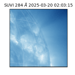 suvi - 2025-03-20T02:03:15.270000