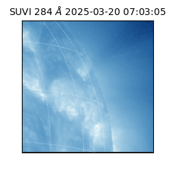 suvi - 2025-03-20T07:03:05.697000