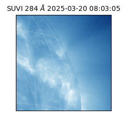 suvi - 2025-03-20T08:03:05.845000