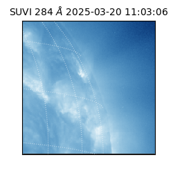 suvi - 2025-03-20T11:03:06.281000