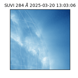 suvi - 2025-03-20T13:03:06.571000