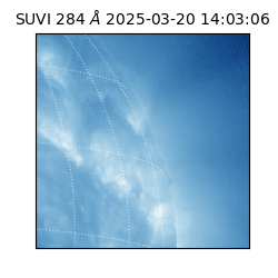 suvi - 2025-03-20T14:03:06.715000