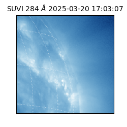 suvi - 2025-03-20T17:03:07.161000