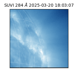 suvi - 2025-03-20T18:03:07.291000