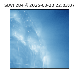 suvi - 2025-03-20T22:03:07.889000