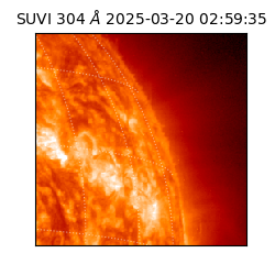 suvi - 2025-03-20T02:59:35.414000