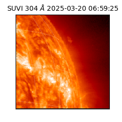 suvi - 2025-03-20T06:59:25.697000