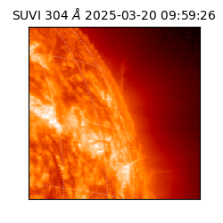 suvi - 2025-03-20T09:59:26.135000