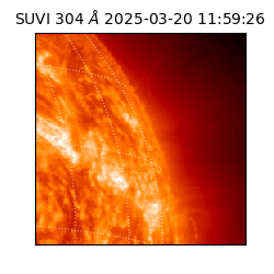 suvi - 2025-03-20T11:59:26.425000