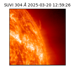 suvi - 2025-03-20T12:59:26.569000