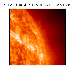 suvi - 2025-03-20T13:59:26.713000