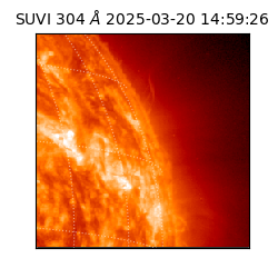 suvi - 2025-03-20T14:59:26.857000