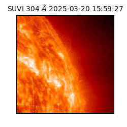 suvi - 2025-03-20T15:59:27.001000