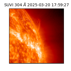 suvi - 2025-03-20T17:59:27.289000