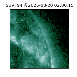 suvi - 2025-03-20T02:00:15.266000