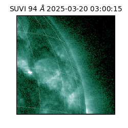 suvi - 2025-03-20T03:00:15.412000