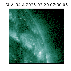 suvi - 2025-03-20T07:00:05.711000