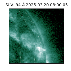 suvi - 2025-03-20T08:00:05.857000