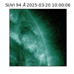 suvi - 2025-03-20T10:00:06.149000