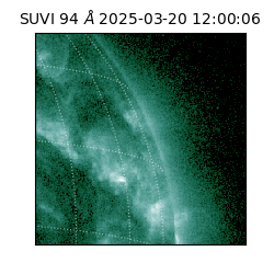 suvi - 2025-03-20T12:00:06.439000