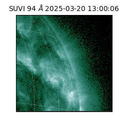 suvi - 2025-03-20T13:00:06.567000