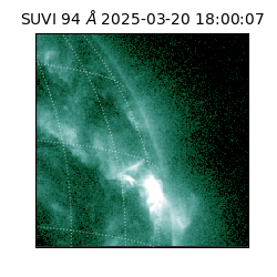 suvi - 2025-03-20T18:00:07.309000