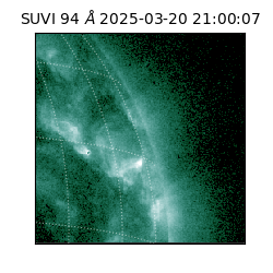 suvi - 2025-03-20T21:00:07.737000