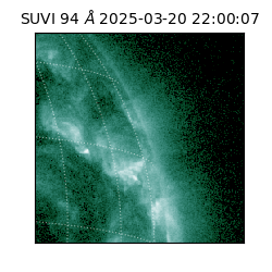 suvi - 2025-03-20T22:00:07.883000