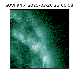 suvi - 2025-03-20T23:00:08.027000