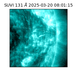 suvi - 2025-03-20T08:01:15.856000