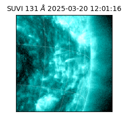 suvi - 2025-03-20T12:01:16.440000