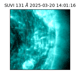 suvi - 2025-03-20T14:01:16.728000