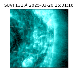 suvi - 2025-03-20T15:01:16.872000