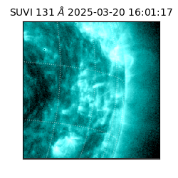 suvi - 2025-03-20T16:01:17.016000