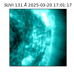 suvi - 2025-03-20T17:01:17.158000