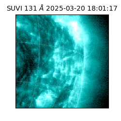 suvi - 2025-03-20T18:01:17.302000