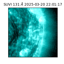 suvi - 2025-03-20T22:01:17.882000