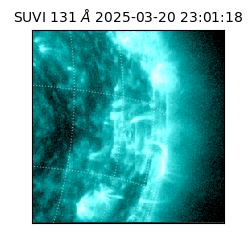suvi - 2025-03-20T23:01:18.028000