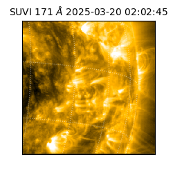 suvi - 2025-03-20T02:02:45.261000