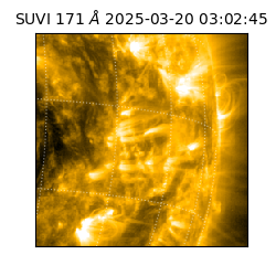 suvi - 2025-03-20T03:02:45.409000