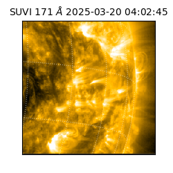 suvi - 2025-03-20T04:02:45.567000