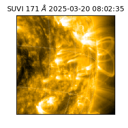 suvi - 2025-03-20T08:02:35.868000