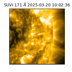 suvi - 2025-03-20T10:02:36.160000