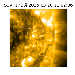 suvi - 2025-03-20T11:02:36.306000