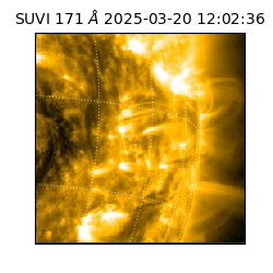 suvi - 2025-03-20T12:02:36.450000