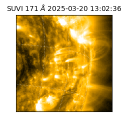 suvi - 2025-03-20T13:02:36.594000