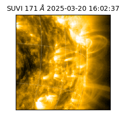 suvi - 2025-03-20T16:02:37.026000