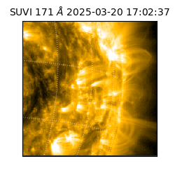 suvi - 2025-03-20T17:02:37.170000